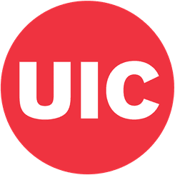 UIC Logo